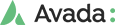 Group Supermarket Logo